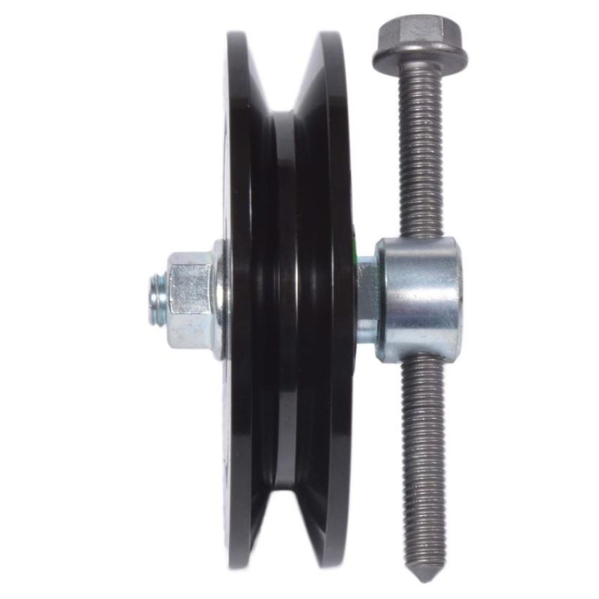 CONTITECH 50045 Idler Pulley