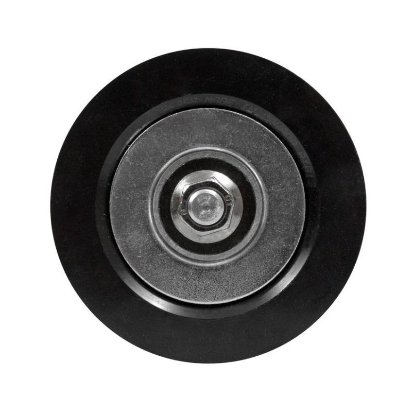 CONTITECH 50045 Idler Pulley