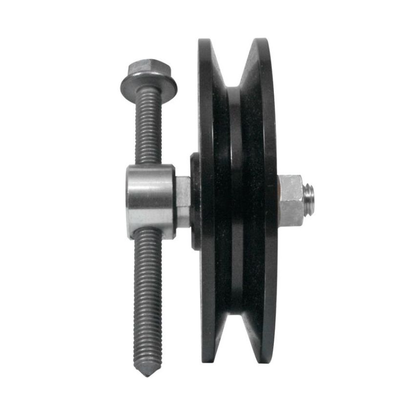 CONTITECH 50045 Idler Pulley