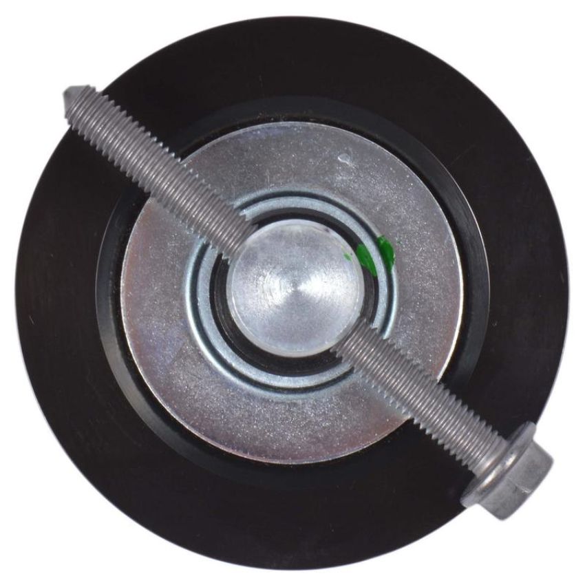 CONTITECH 50045 Idler Pulley