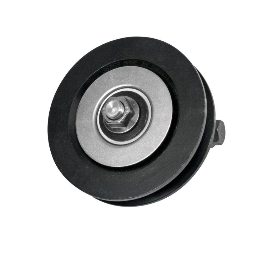 CONTITECH 50045 Idler Pulley