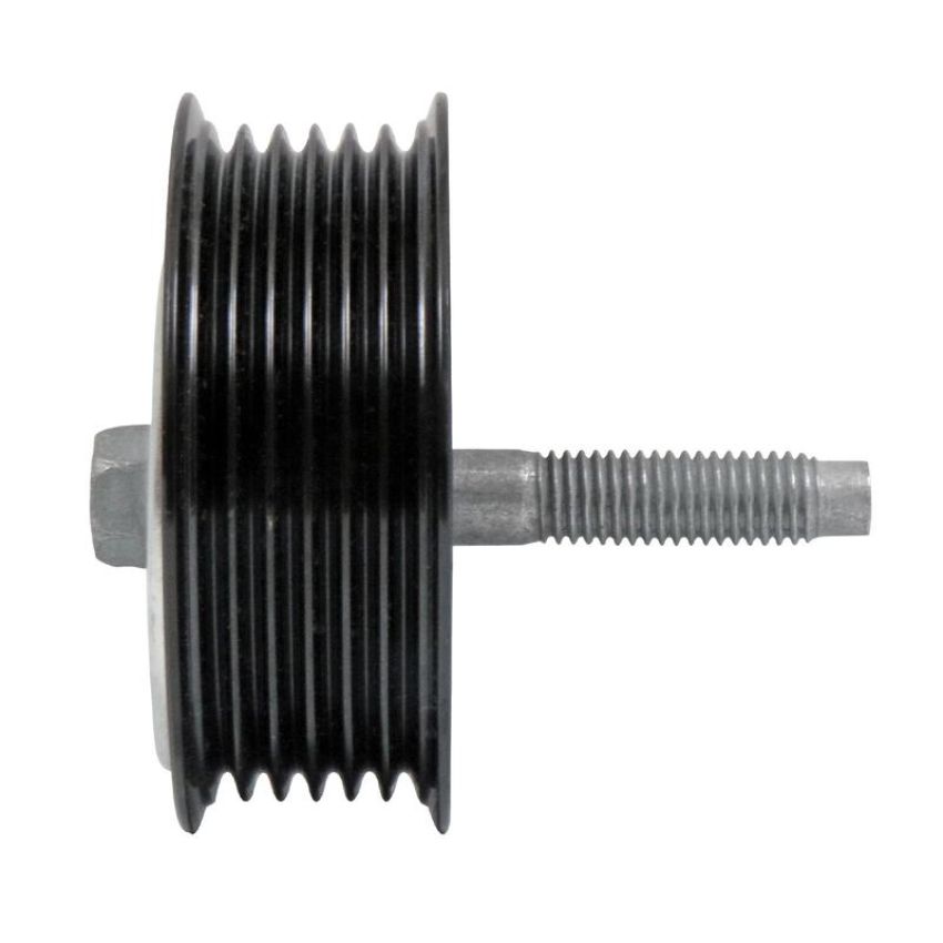 CONTITECH 50047 Idler Pulley