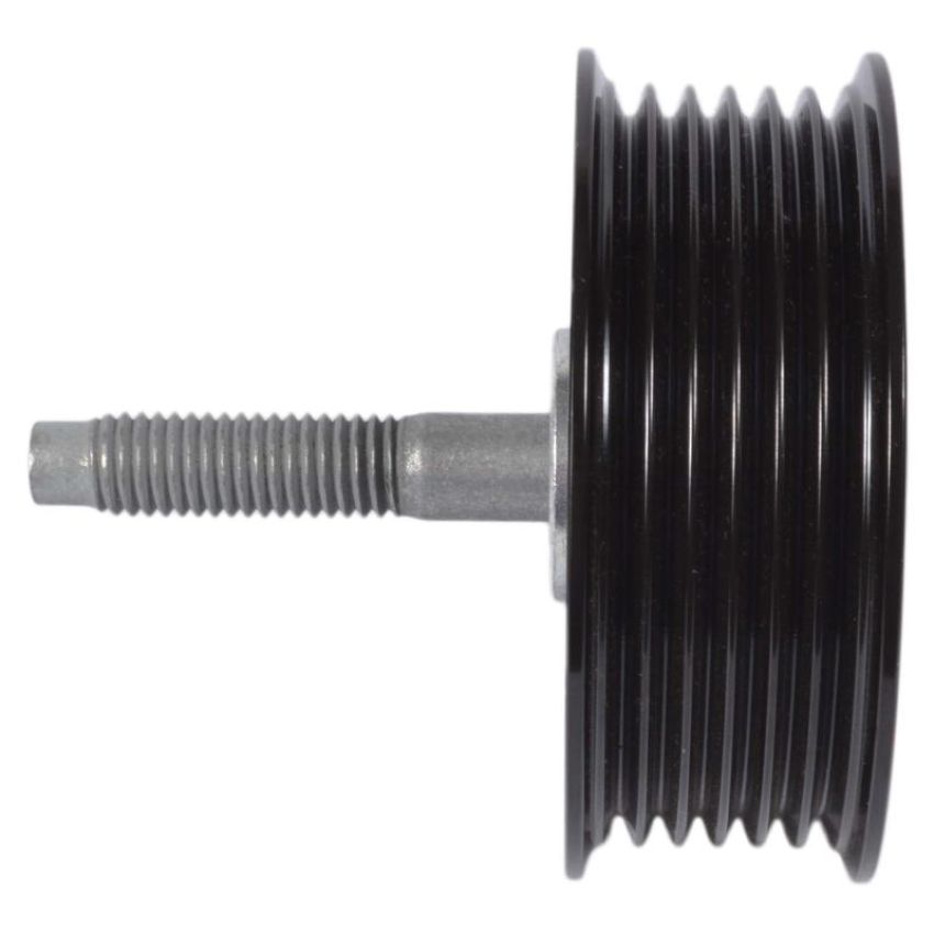 CONTITECH 50047 Idler Pulley