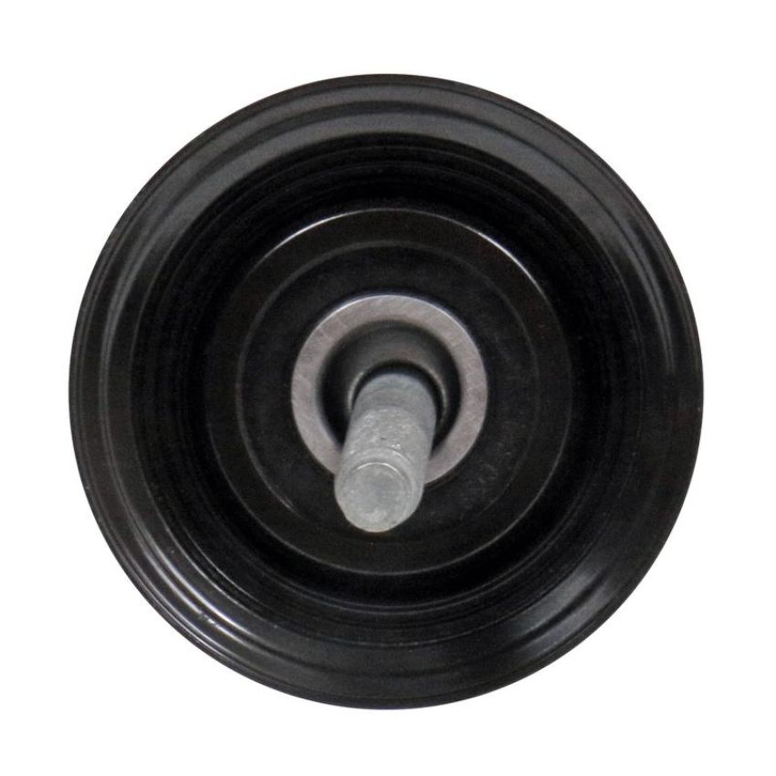 CONTITECH 50047 Idler Pulley