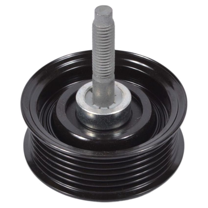 CONTITECH 50047 Idler Pulley