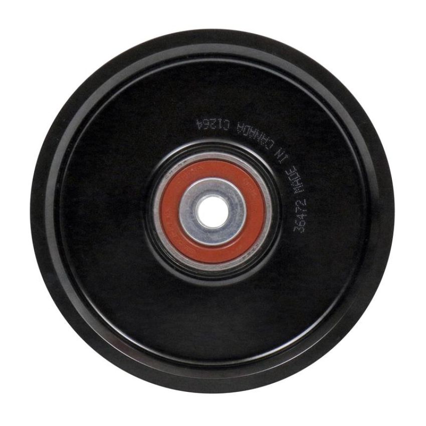 CONTITECH 50048 Idler Pulley