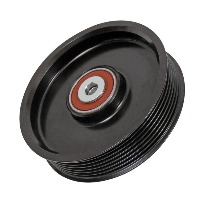 CONTITECH 50048 Idler Pulley