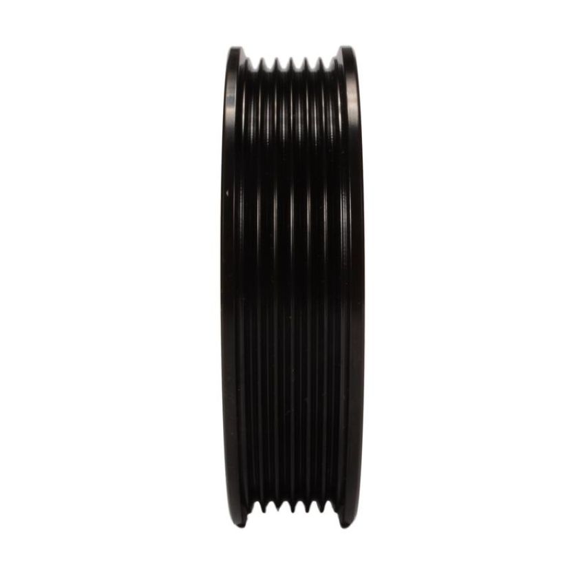 CONTITECH 50048 Idler Pulley
