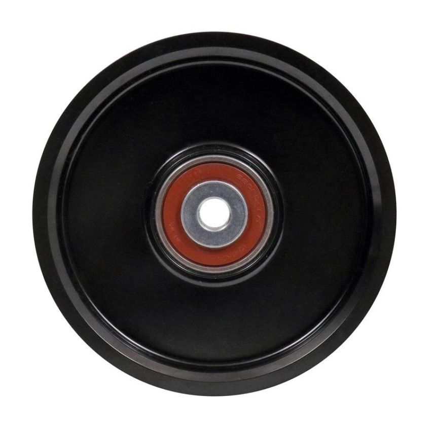 CONTITECH 50048 Idler Pulley