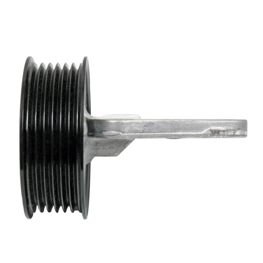 CONTITECH 50049 Idler Pulley