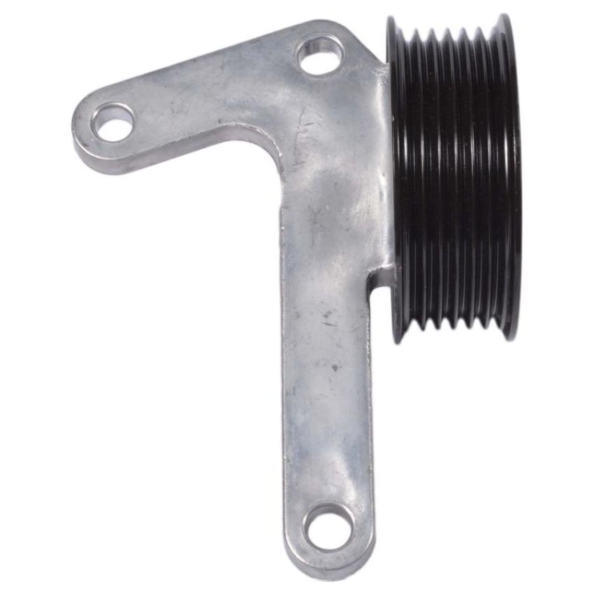 CONTITECH 50049 Idler Pulley