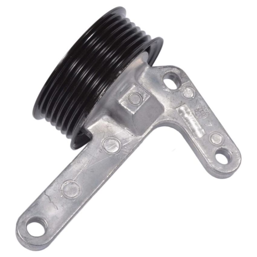CONTITECH 50049 Idler Pulley