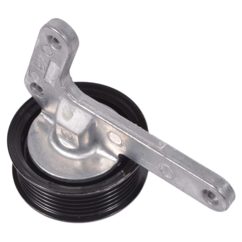 CONTITECH 50049 Idler Pulley