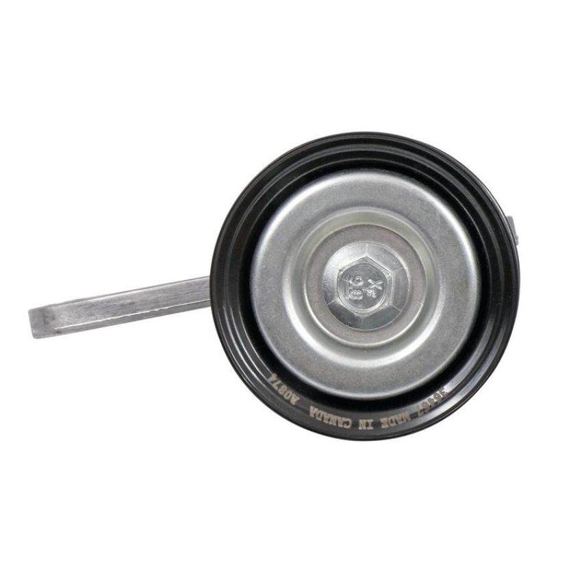 CONTITECH 50049 Idler Pulley