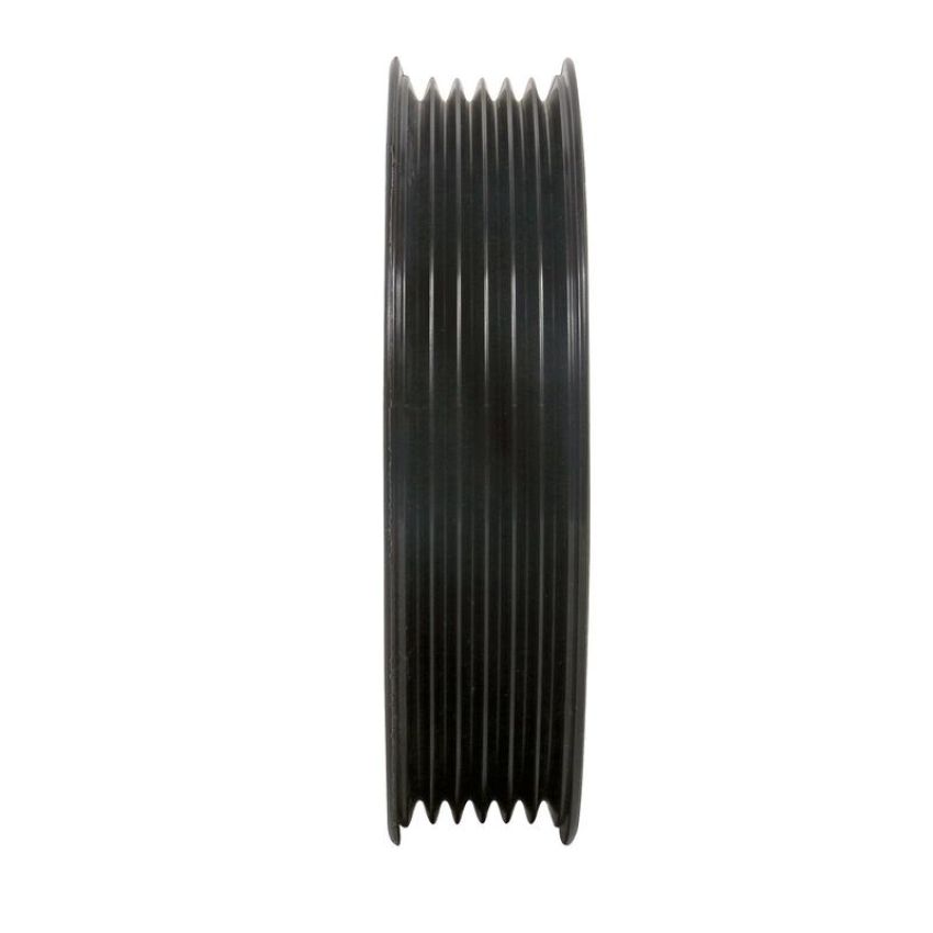 CONTITECH 50051 Idler Pulley