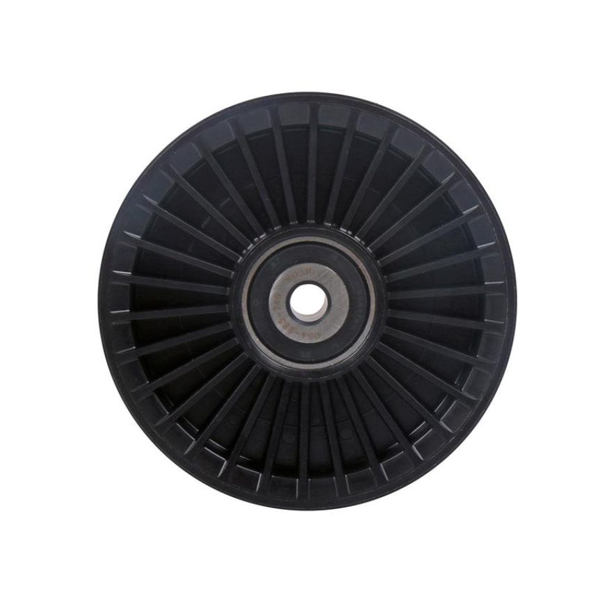 CONTITECH 50051 Idler Pulley