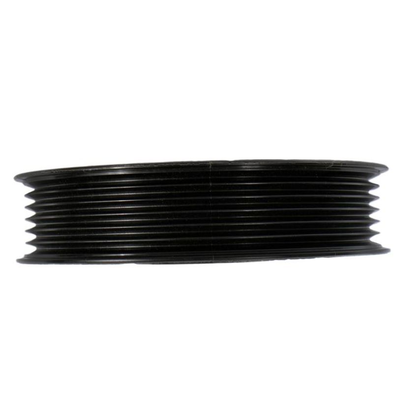 CONTITECH 50051 Idler Pulley