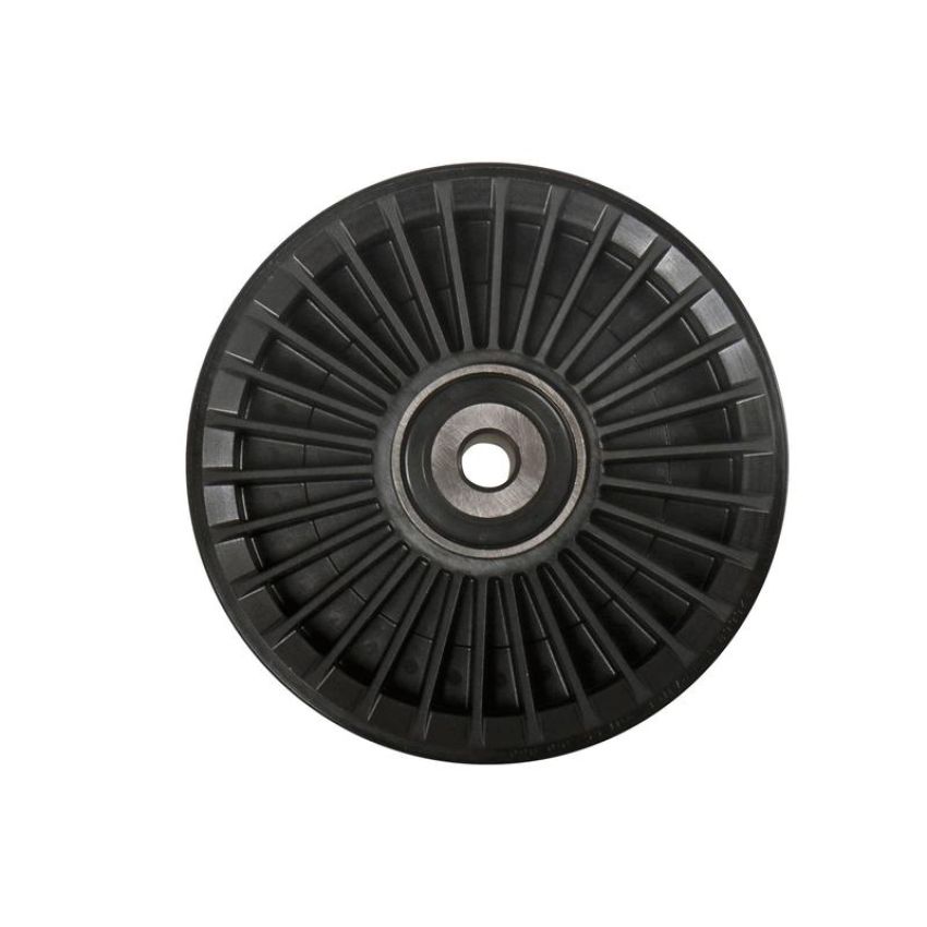 CONTITECH 50051 Idler Pulley