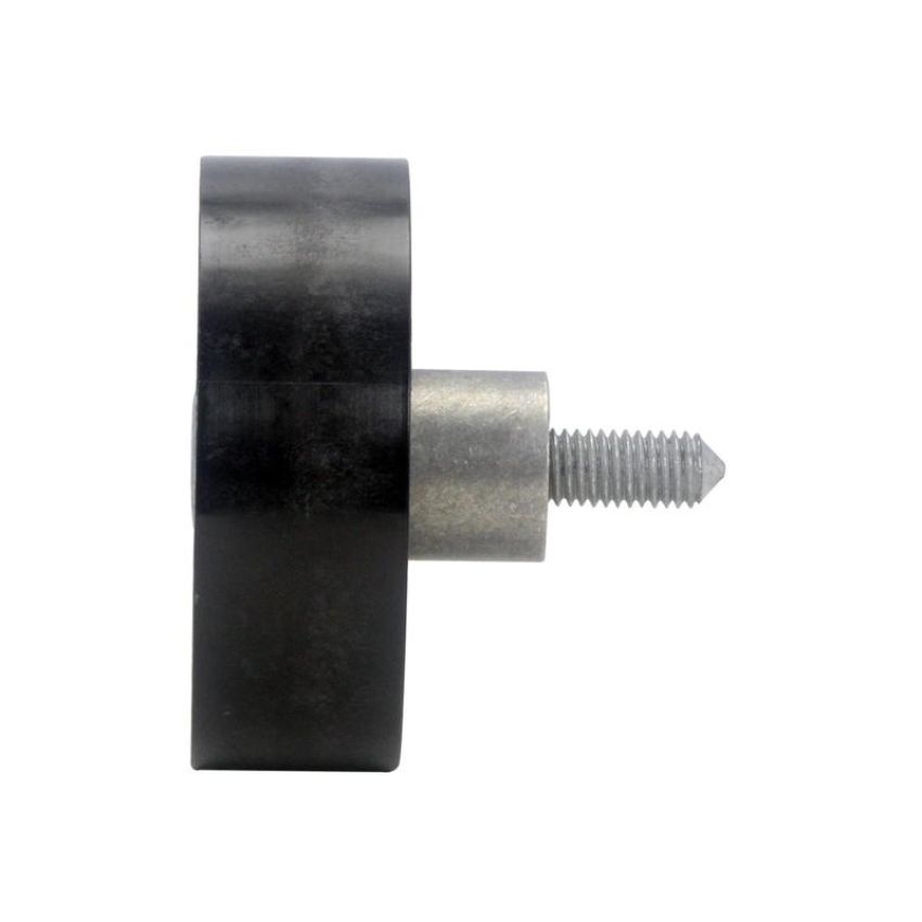 CONTITECH 50052 Idler Pulley