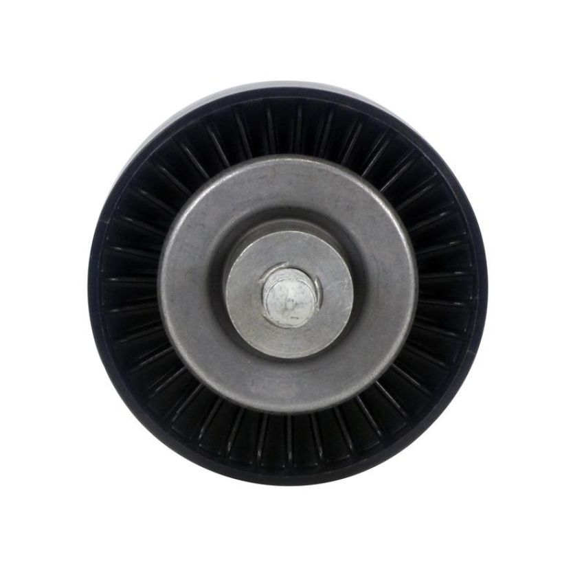 CONTITECH 50052 Idler Pulley