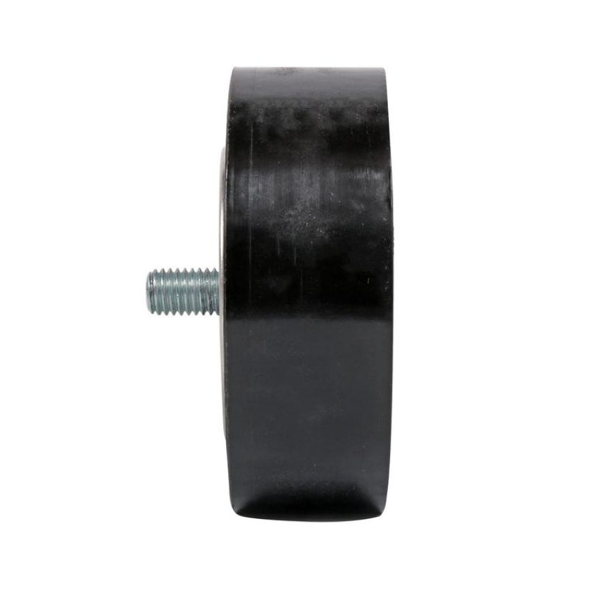 CONTITECH 50053 Idler Pulley