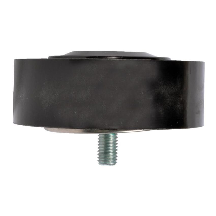 CONTITECH 50053 Idler Pulley