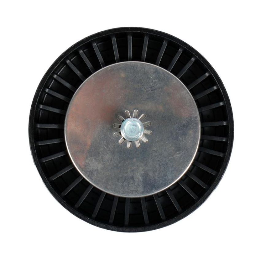 CONTITECH 50053 Idler Pulley