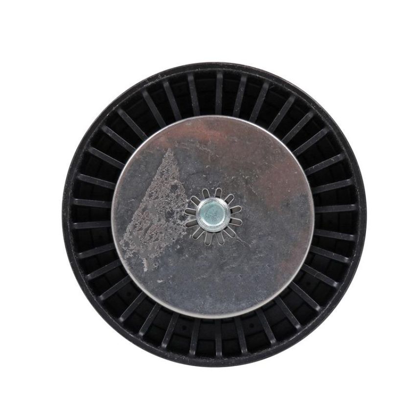 CONTITECH 50053 Idler Pulley
