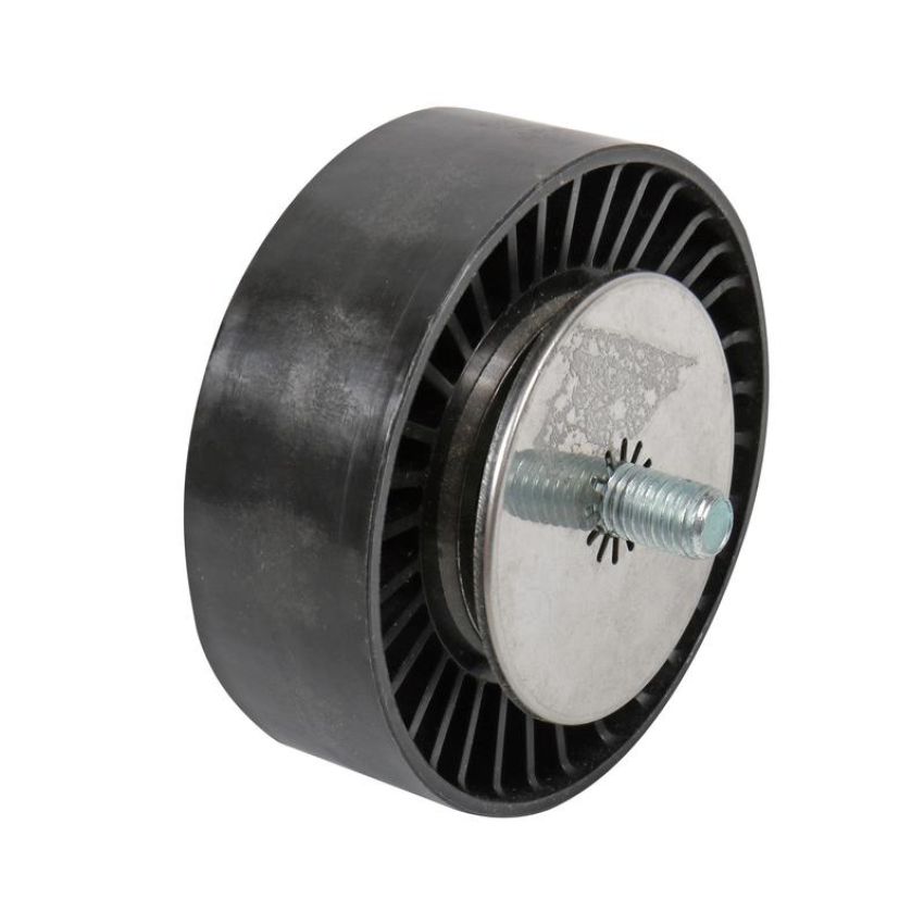 CONTITECH 50053 Idler Pulley