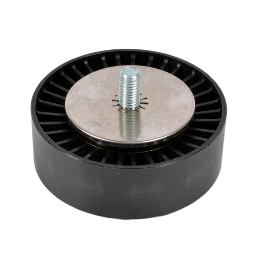 CONTITECH 50053 Idler Pulley