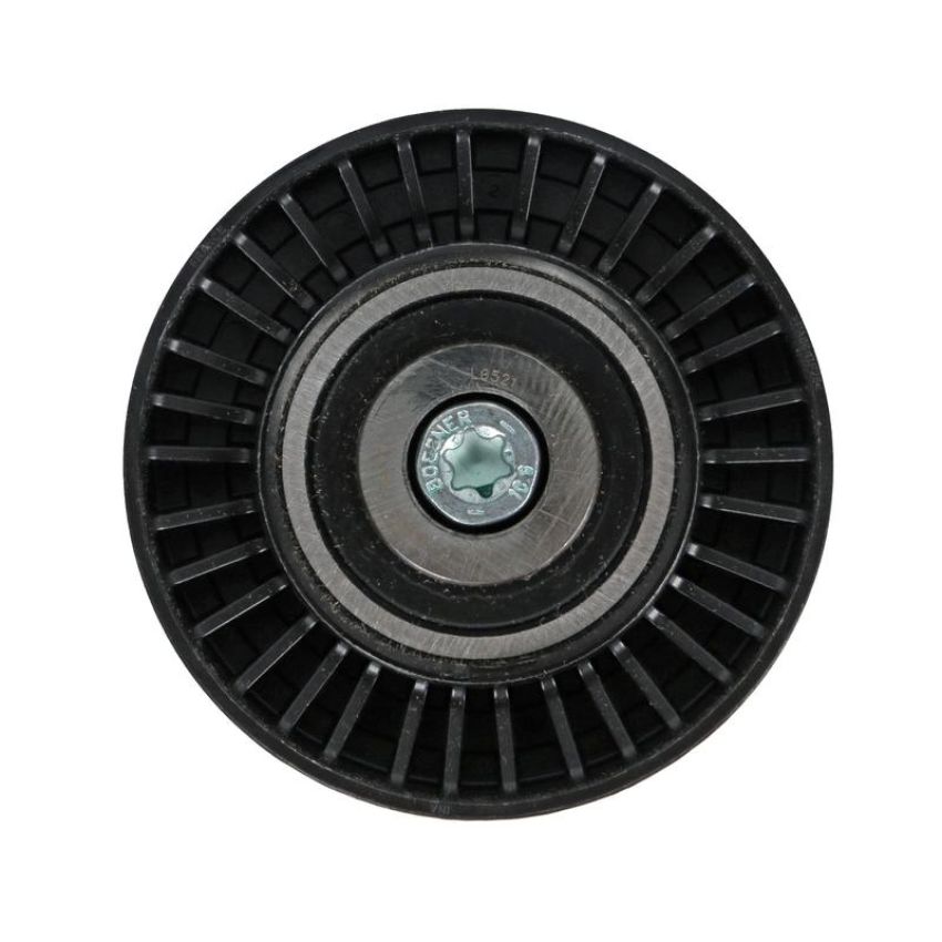 CONTITECH 50053 Idler Pulley