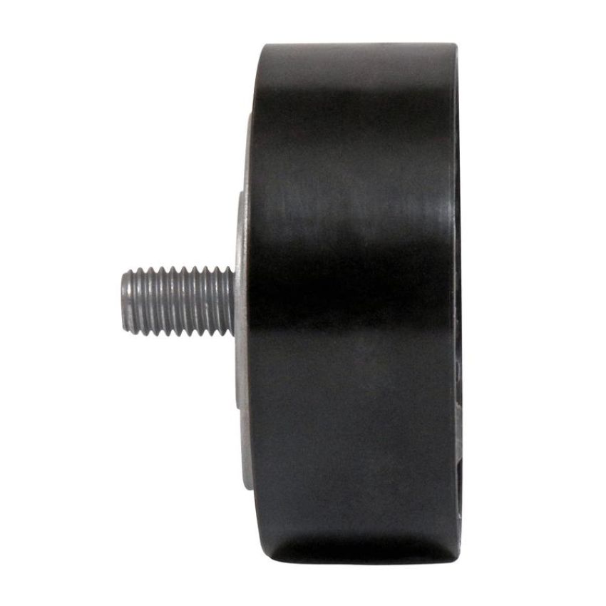 CONTITECH 50054 Idler Pulley