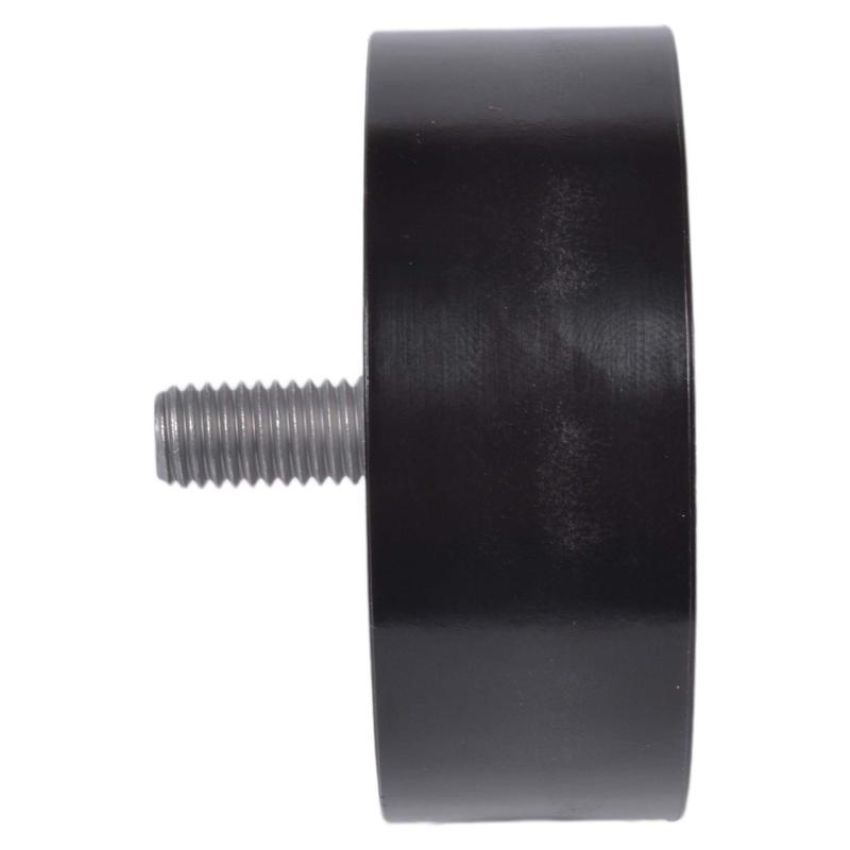 CONTITECH 50054 Idler Pulley