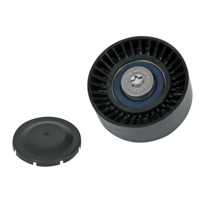 CONTITECH 50054 Idler Pulley