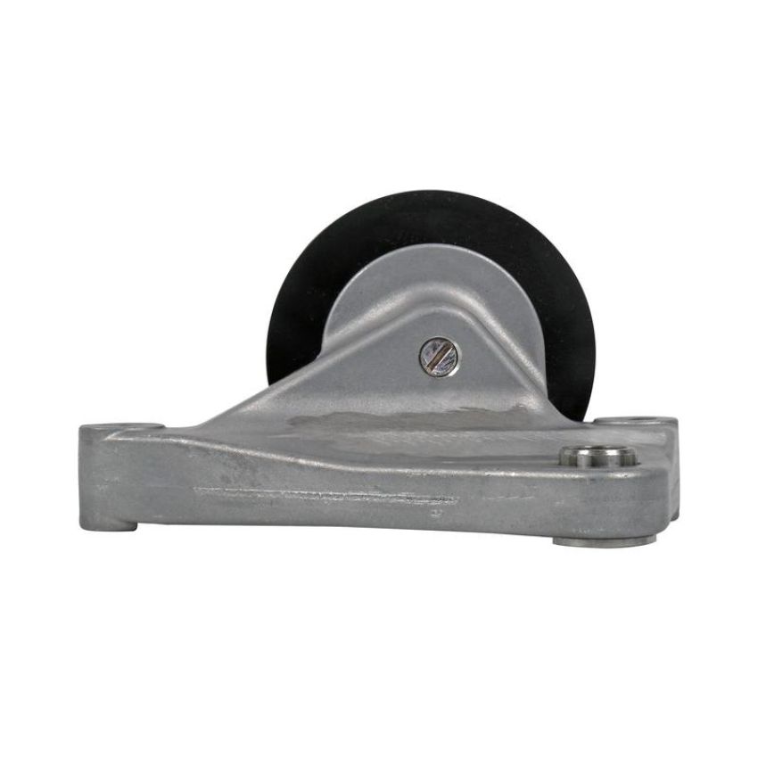 CONTITECH 50055 Idler Pulley