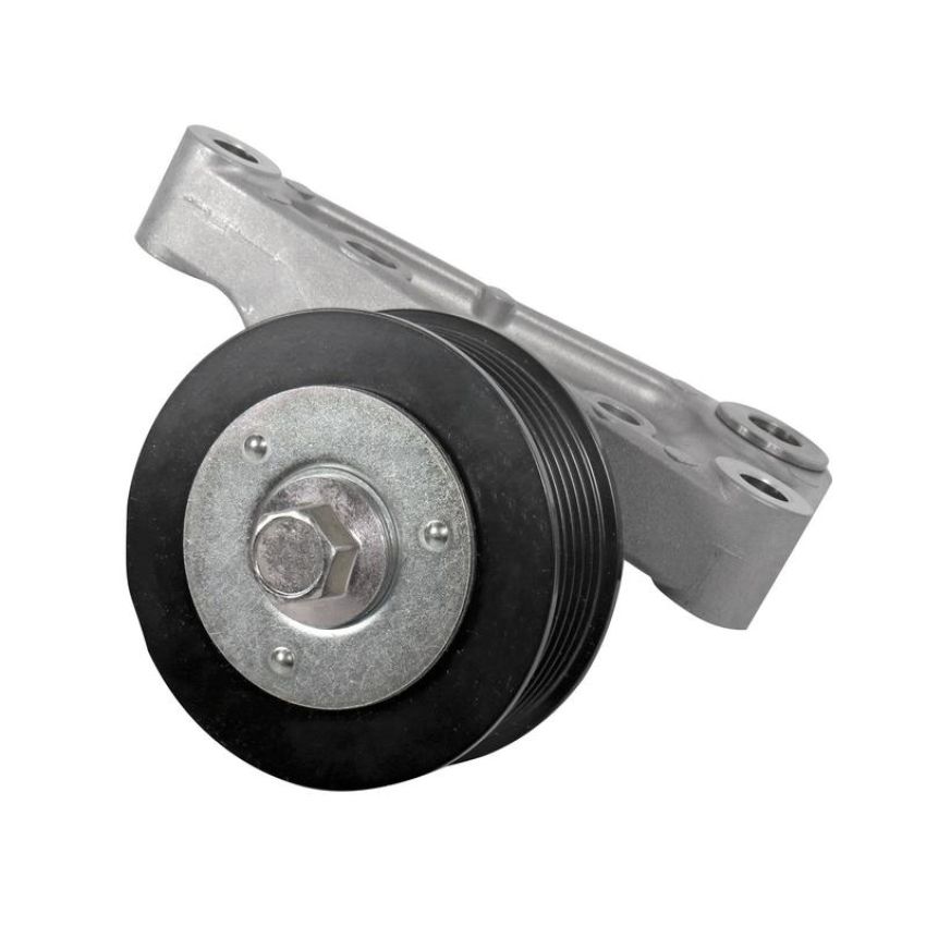 CONTITECH 50055 Idler Pulley