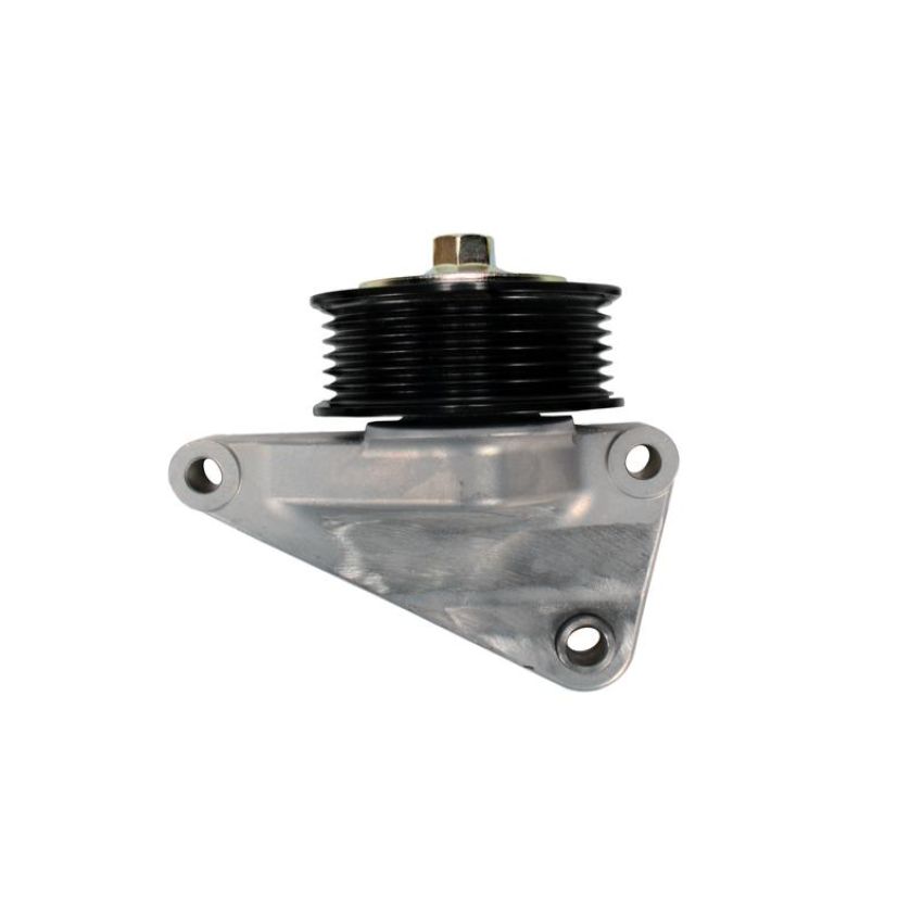CONTITECH 50055 Idler Pulley
