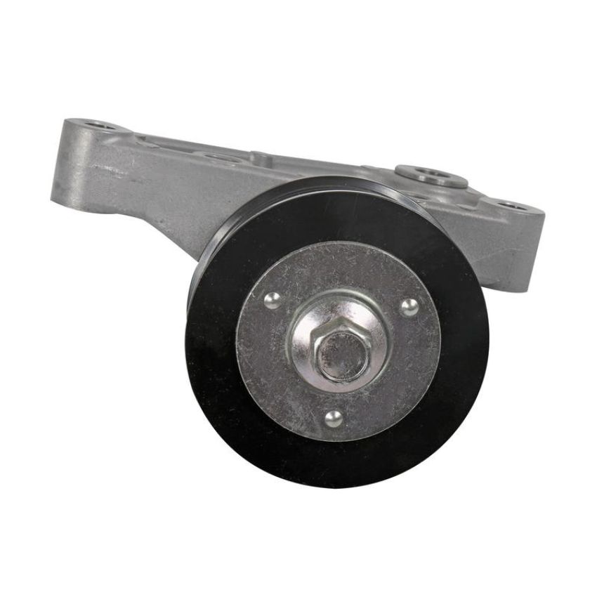 CONTITECH 50055 Idler Pulley