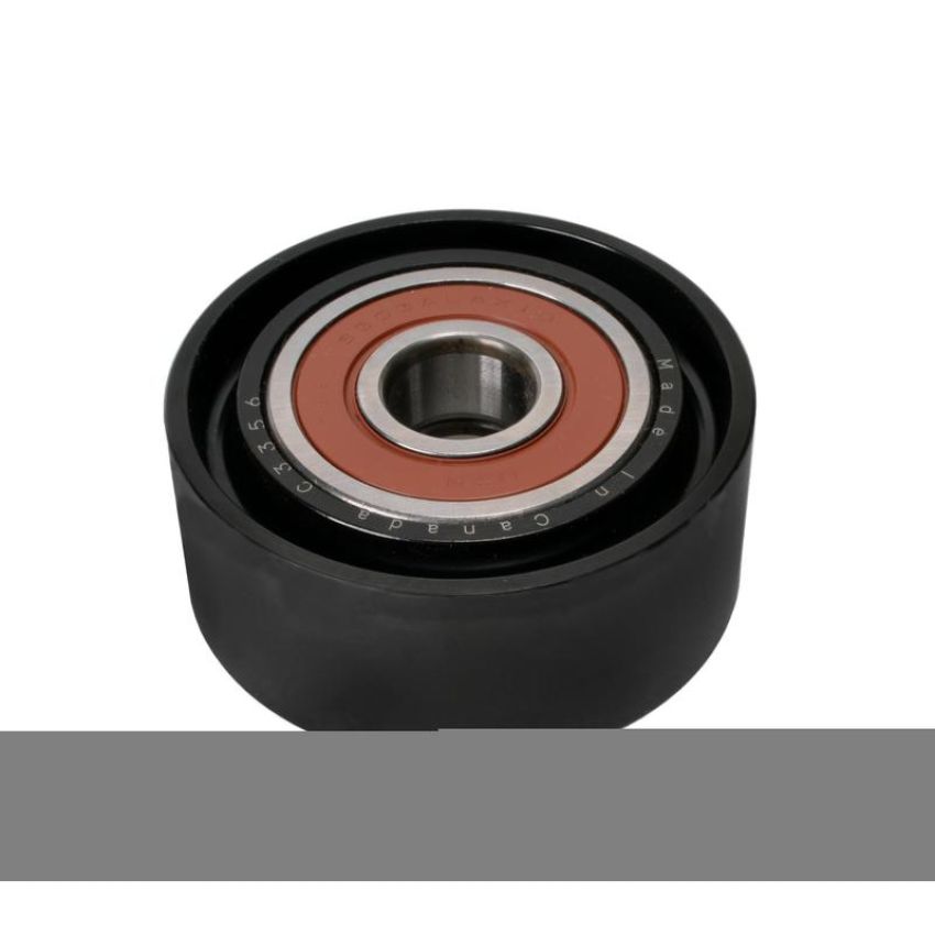 CONTITECH 50059 Idler Pulley