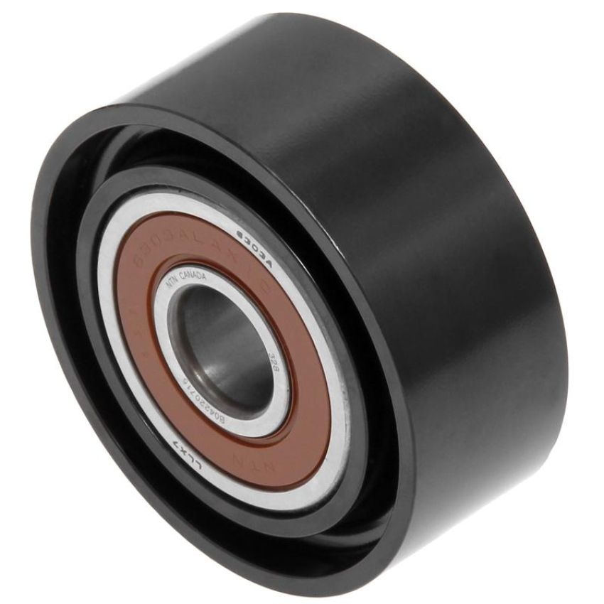 CONTITECH 50059 Idler Pulley