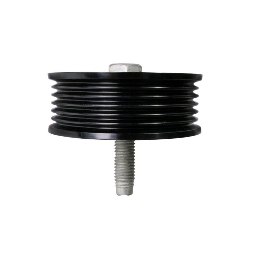 CONTITECH 50065 Idler Pulley