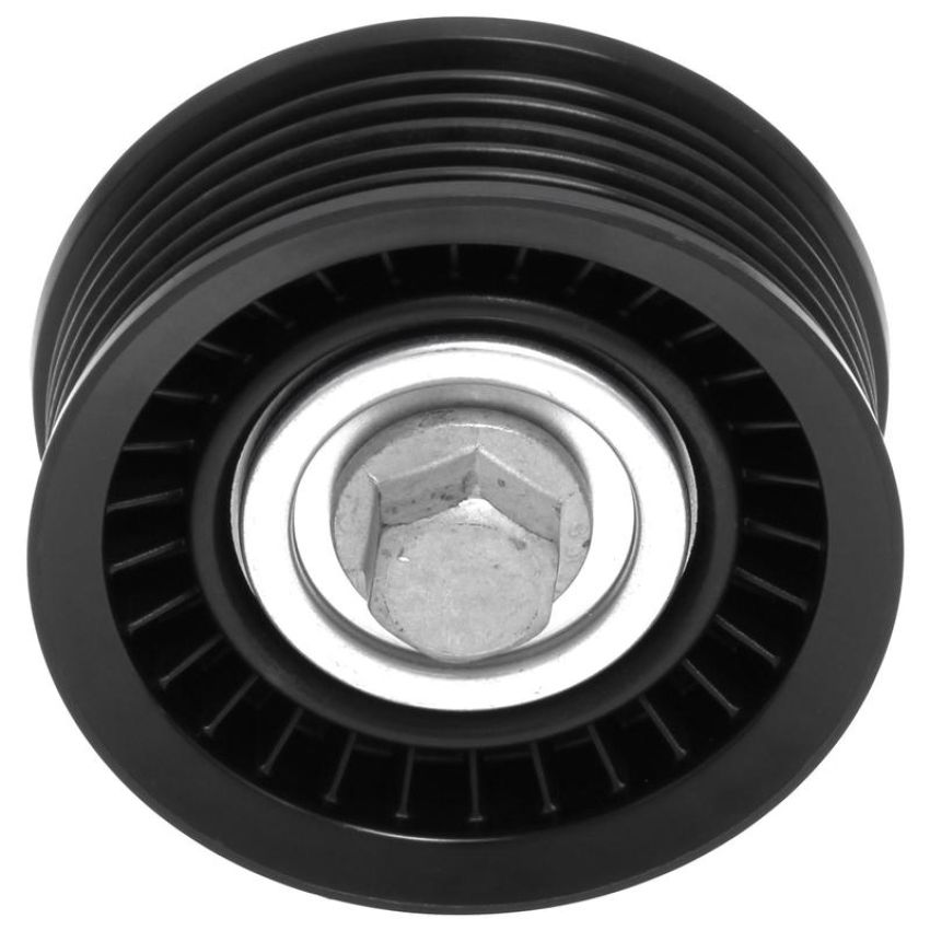 CONTITECH 50065 Idler Pulley
