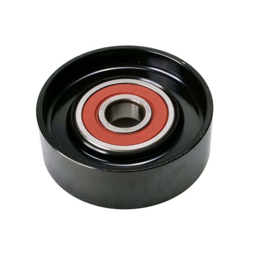 CONTITECH 50066 Idler Pulley