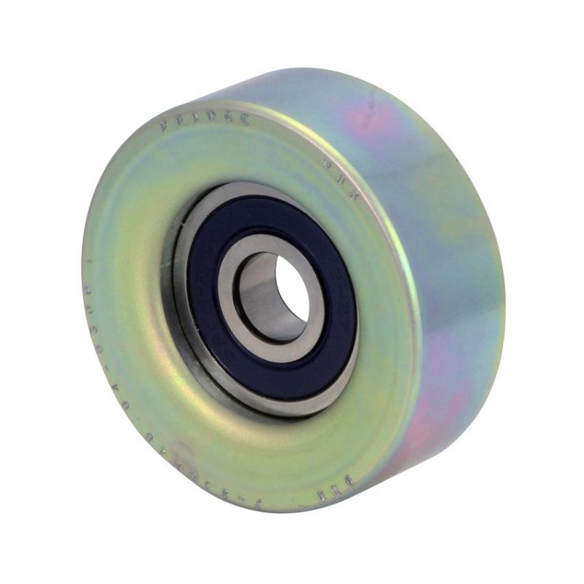 CONTITECH 50066 Idler Pulley