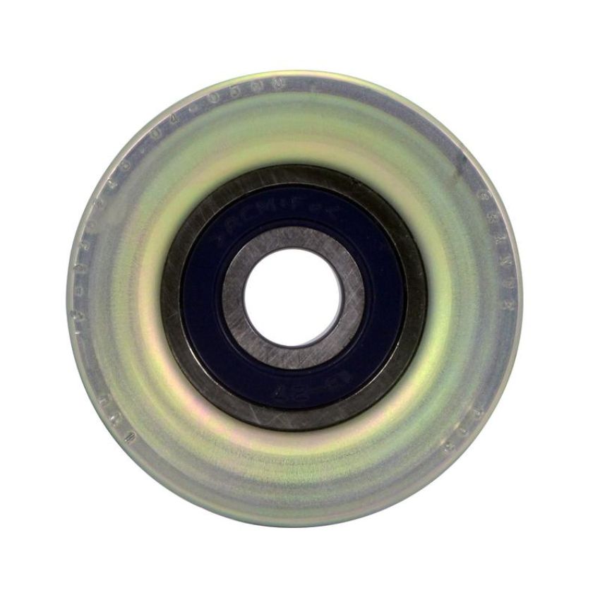 CONTITECH 50066 Idler Pulley