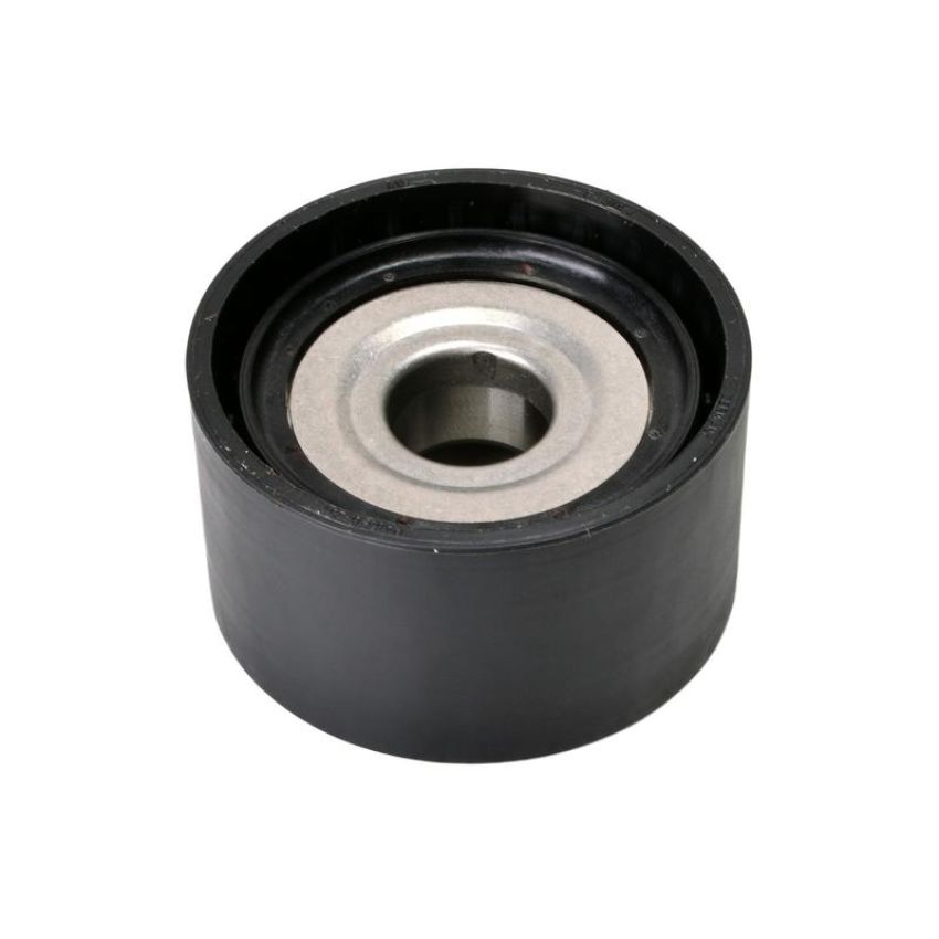 CONTITECH 50067 Idler Pulley