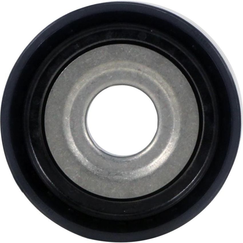 CONTITECH 50067 Idler Pulley