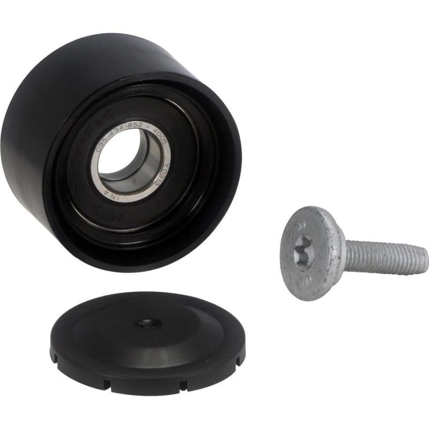 CONTITECH 50067 Idler Pulley