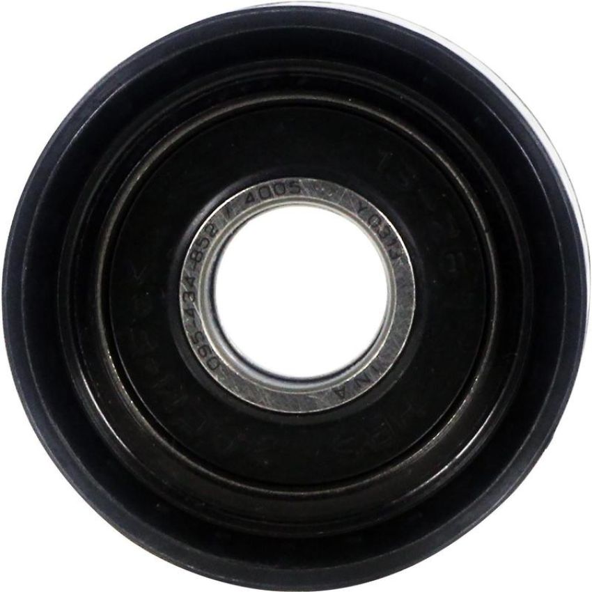 CONTITECH 50067 Idler Pulley