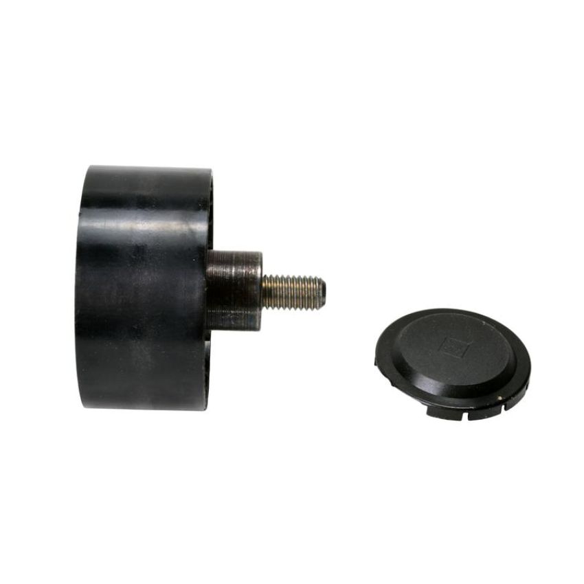 CONTITECH 50069 Idler Pulley